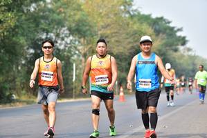 BIB: 45628, 42256, 43031
                            <button type="button" onclick="openModal(10194077)" class="btn btn-primary btn-sm float-right btn-popup" data-toggle="modal" data-target=".modal-high-quality">
                        <i class="fas fa-shopping-cart"></i> Add to Cart
                    </button>
                                            <button type="button" onclick="isThisMe(10194077, true)" class="btn btn-success btn-sm float-right btn-popup btn-isme hidden" data-toggle="tooltip" data-placement="bottom" title="นี่คือรูปของคุณใช่ไหม คลิกที่นี่เพื่อเอาเข้าอัลบั้ม">
                        <i class="fas fa-plus"></i> Add to album
                    </button>
                    <button type="button" onclick="isThisMe(10194077, false)" class="btn btn-warning btn-sm float-right btn-popup btn-isnotme hidden">
                        <i class="fas fa-ban"></i> Remove from album
                    </button>